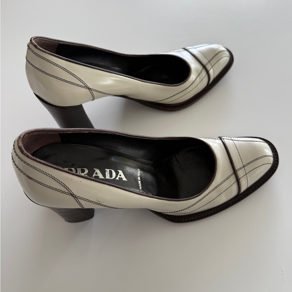 PRADA | - Picture 3 of 9